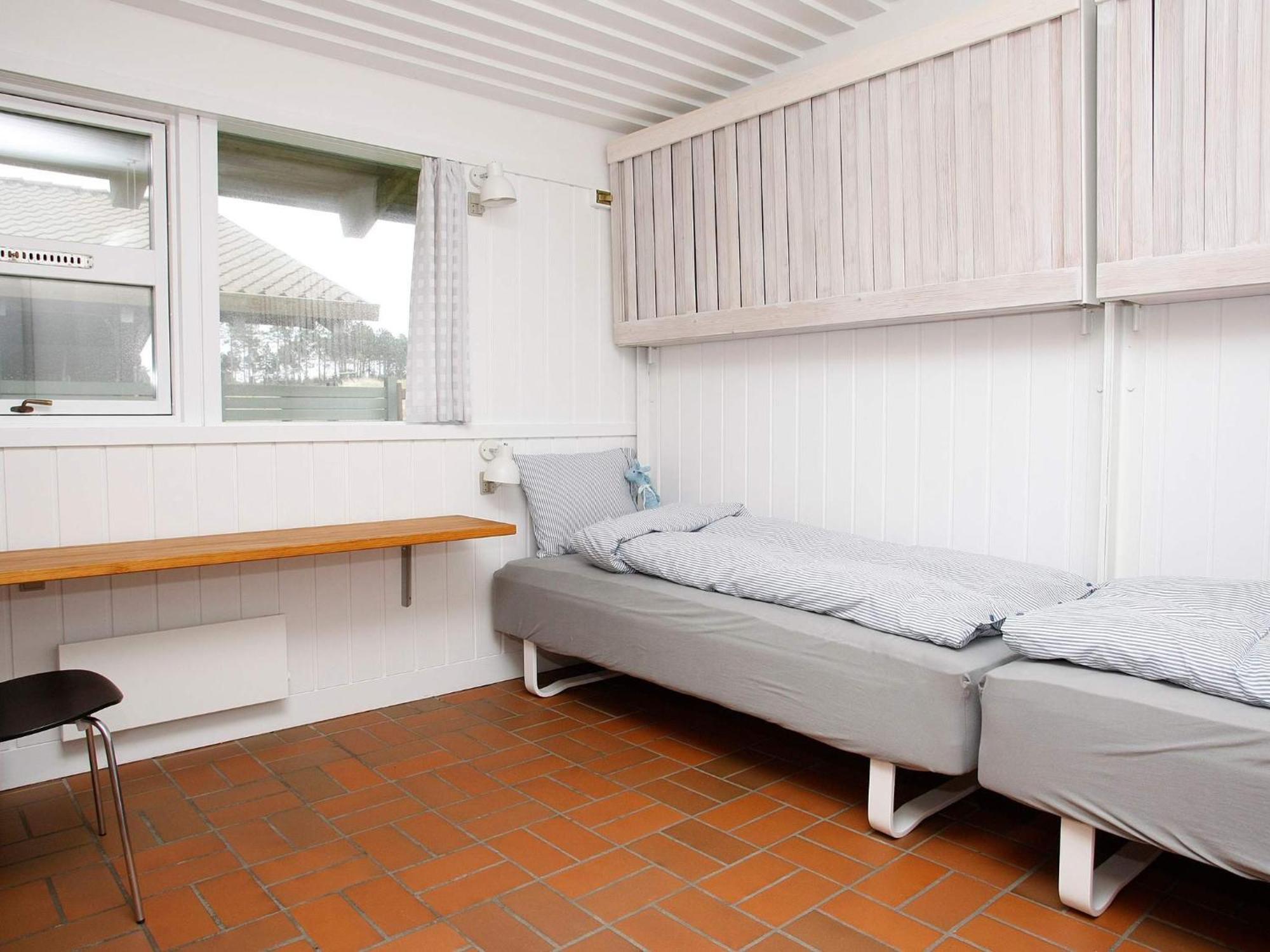 6 Person Holiday Home On A Holiday Park In Gilleleje Exterior foto